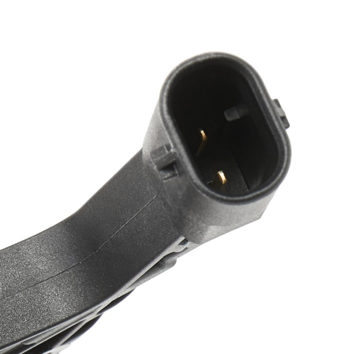 Compre 0261500541 Bosch Injetor de injeção de combustível