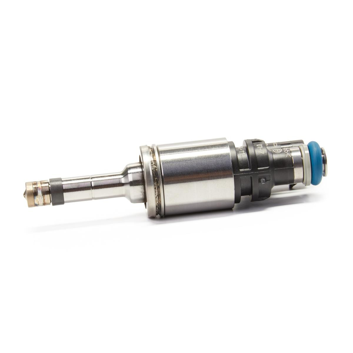 Compre 0261500556 Bosch Injetor de injeção de combustível
