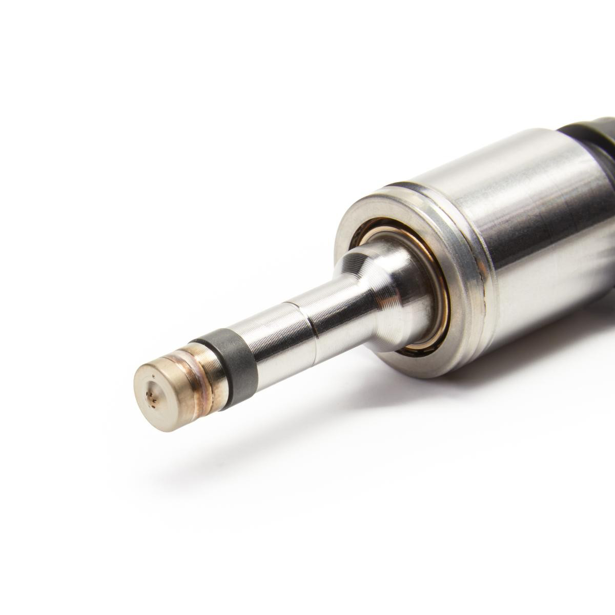 Injetor de injeção de combustível Bosch 0261500556 preço, a partir de 121,72 USD