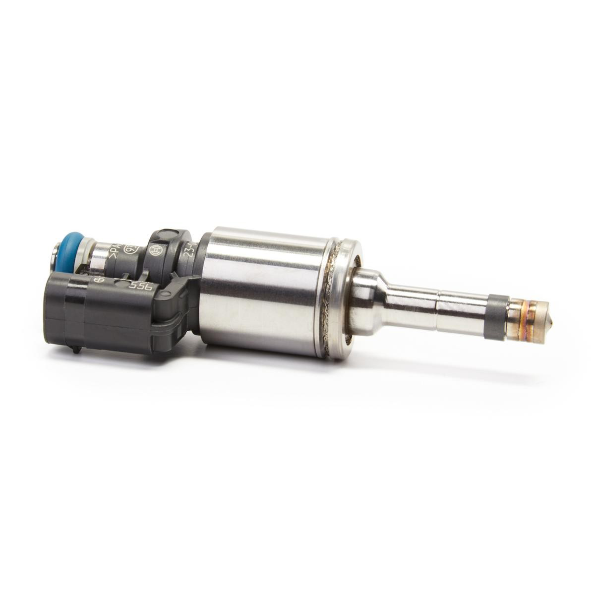 Injetor de injeção de combustível 0261500556 Bosch