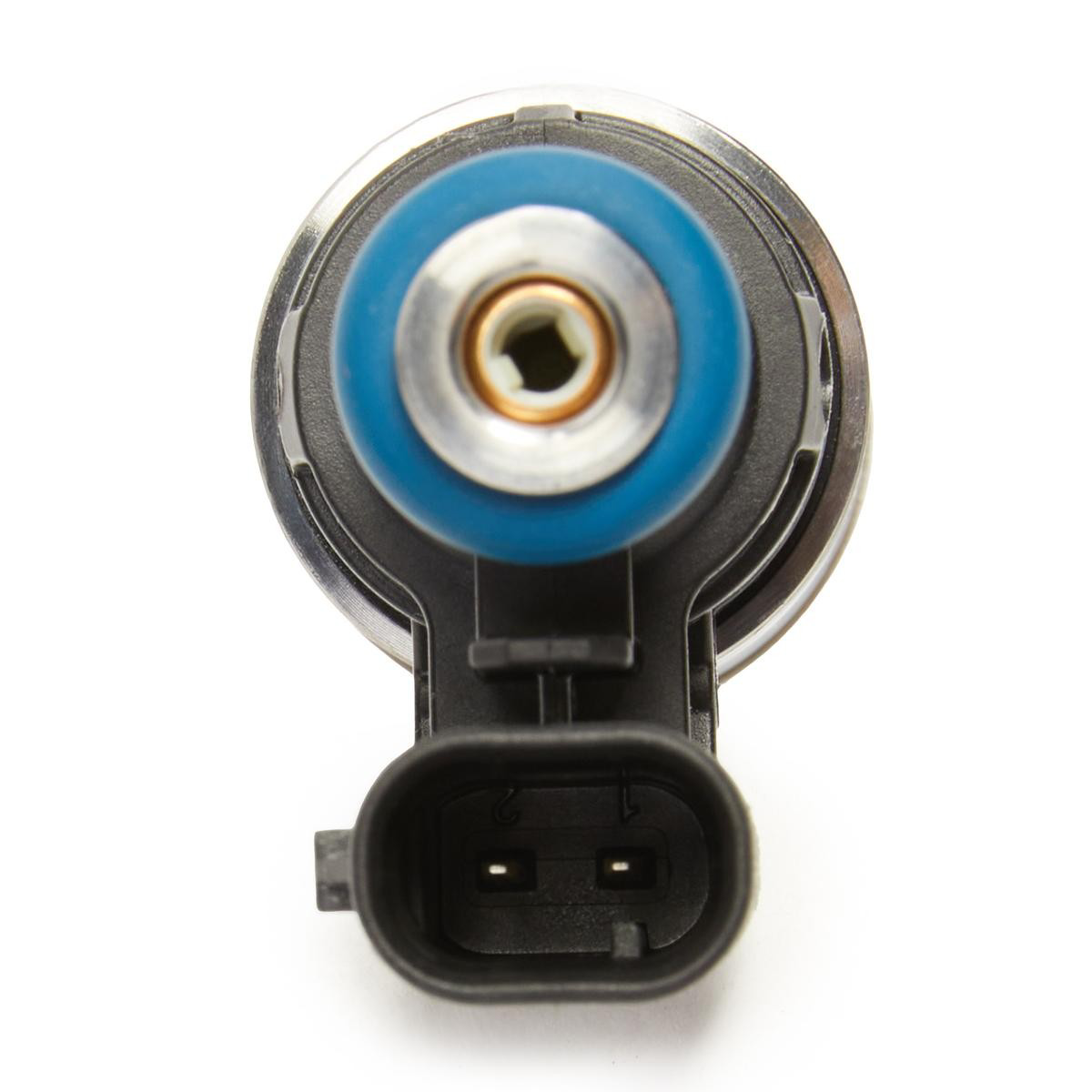Injetor de injeção de combustível Bosch 0261500556