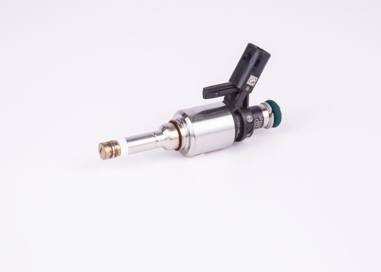 Injetor de injeção de combustível Bosch 0261500792 preço, a partir de 125,46 USD