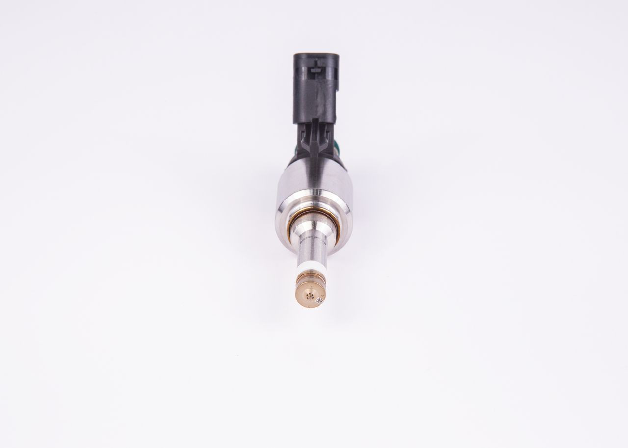 0261500792 Bosch Injetor de injeção de combustível