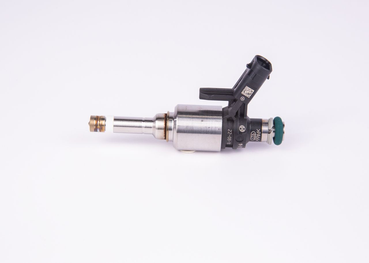 Compre 0261500792 Bosch Injetor de injeção de combustível