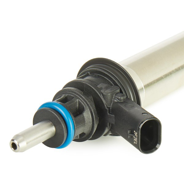 Compre 0261500804 Bosch Injetor de injeção de combustível