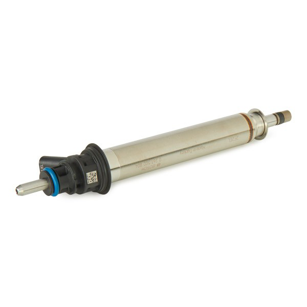 Injetor de injeção de combustível Bosch 0261500804 preço, a partir de 192,02 USD