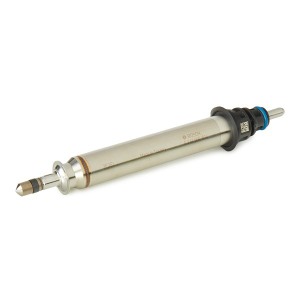 Injetor de injeção de combustível 0261500804 Bosch