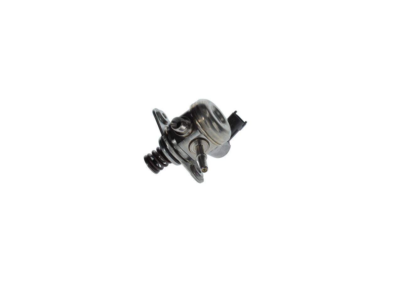 Bomba de combustível de pressão alta Bosch 0261520094 preço, a partir de 237,29 USD