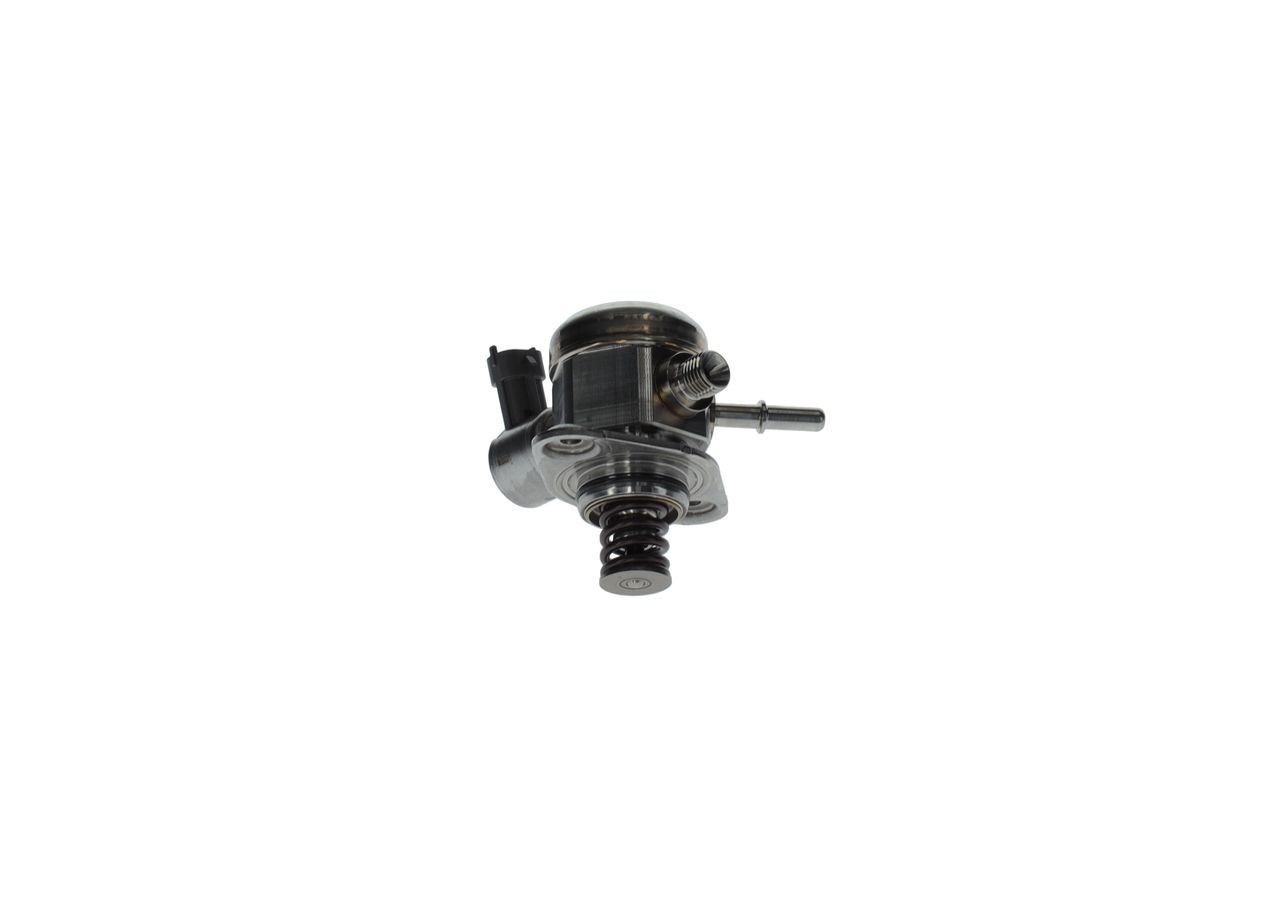 Bomba de combustível de pressão alta 0261520094 Bosch
