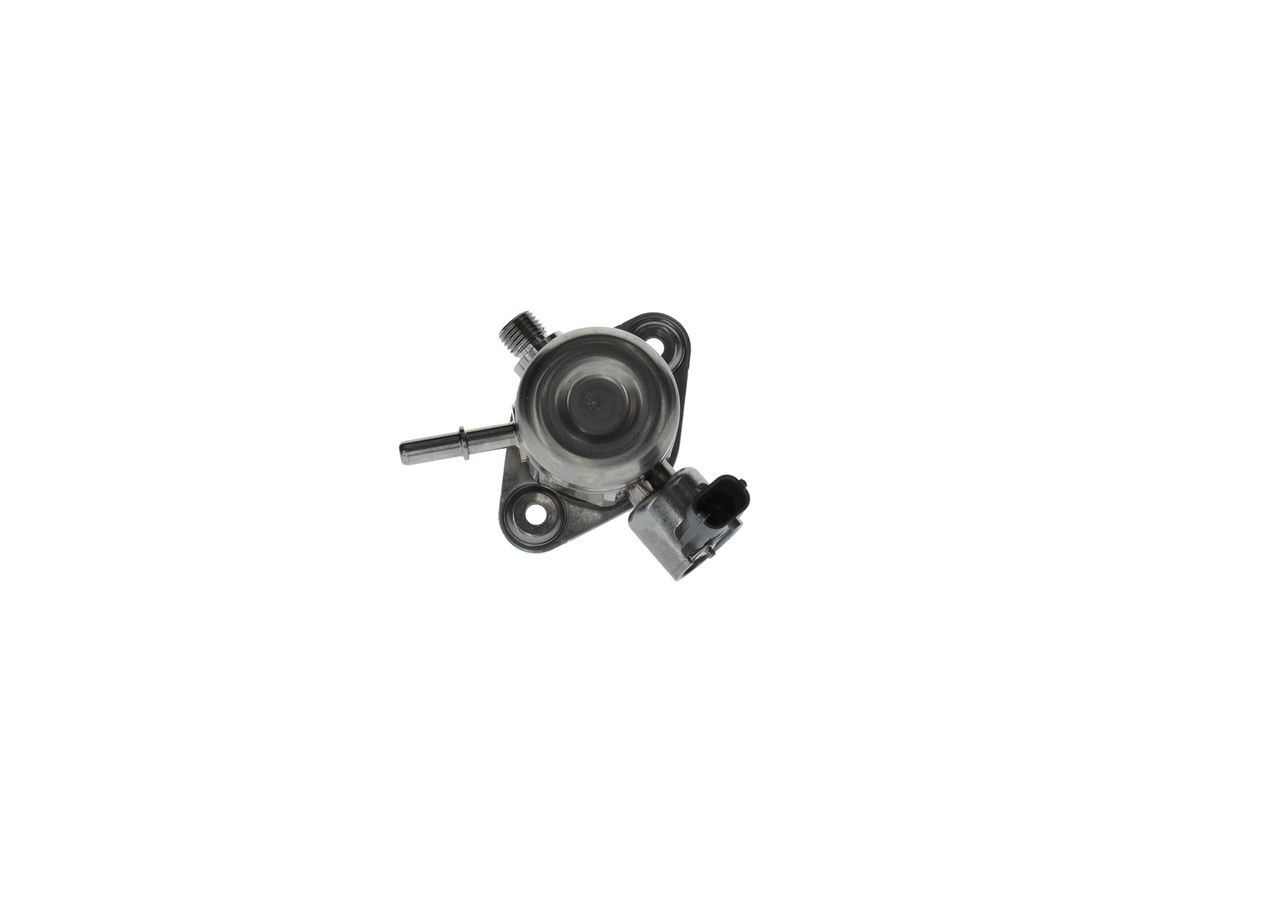0261520094 Bosch Bomba de combustível de pressão alta