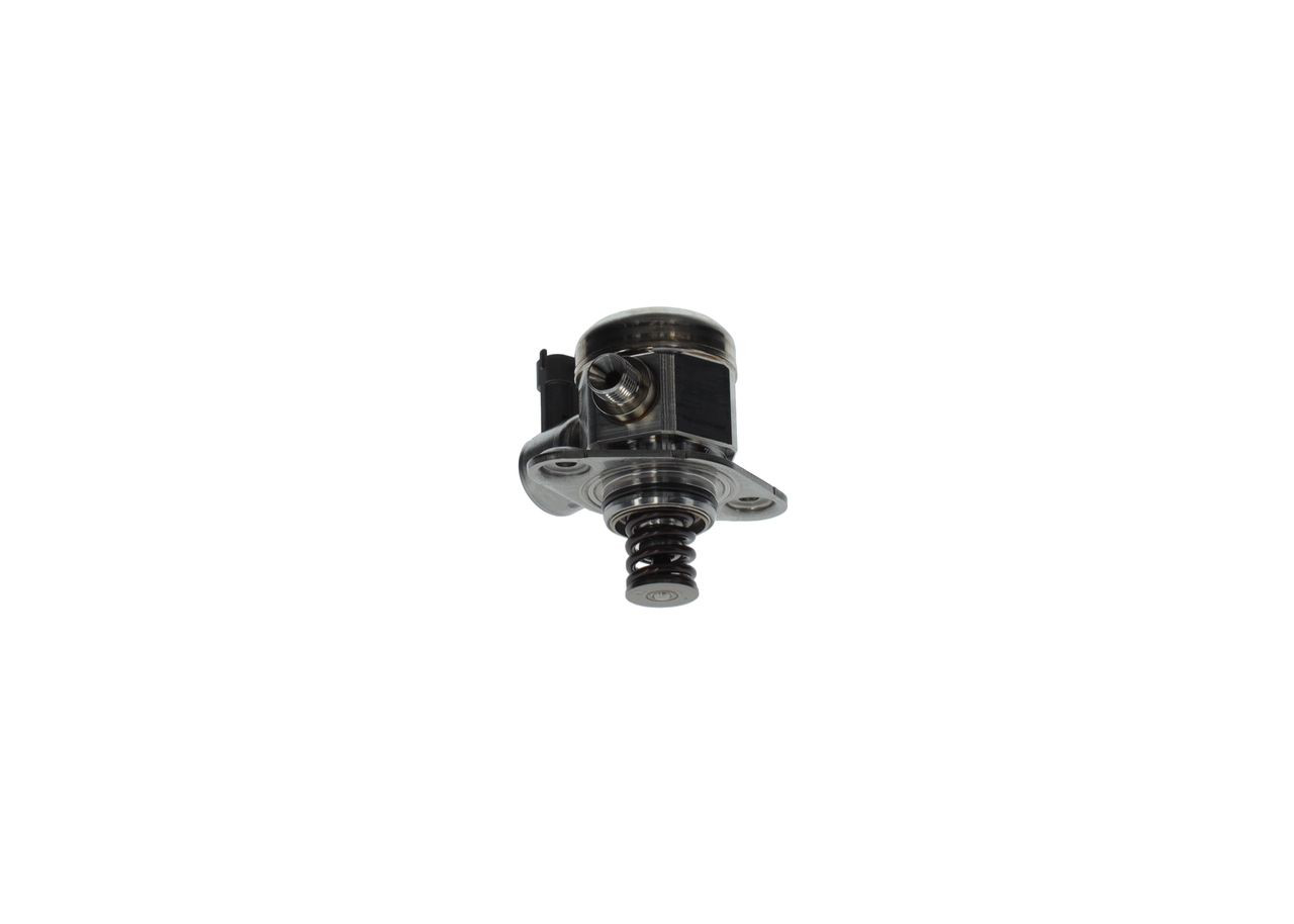 Bomba de combustível de pressão alta Bosch 0261520116 preço, a partir de 242,18 USD