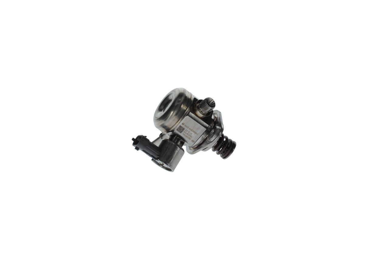 0261520116 Bosch Bomba de combustível de pressão alta