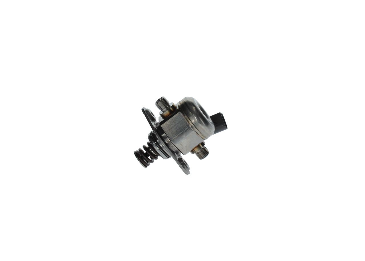 Bomba de combustível de pressão alta Bosch 0261520130 preço, a partir de 234,48 USD