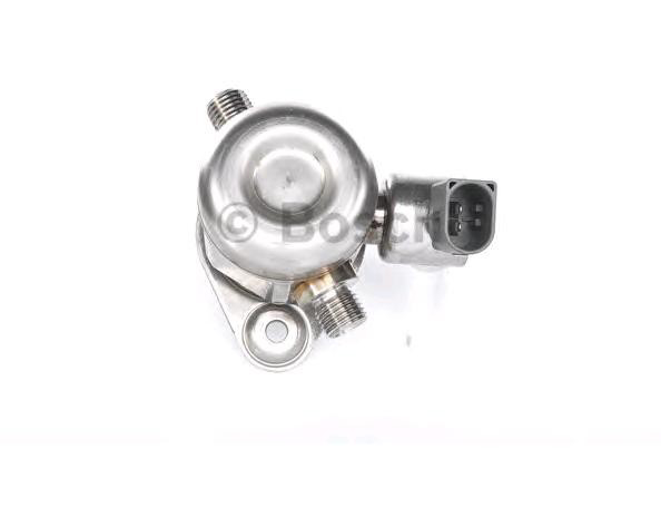 Bomba de combustível de pressão alta Bosch 0261520130