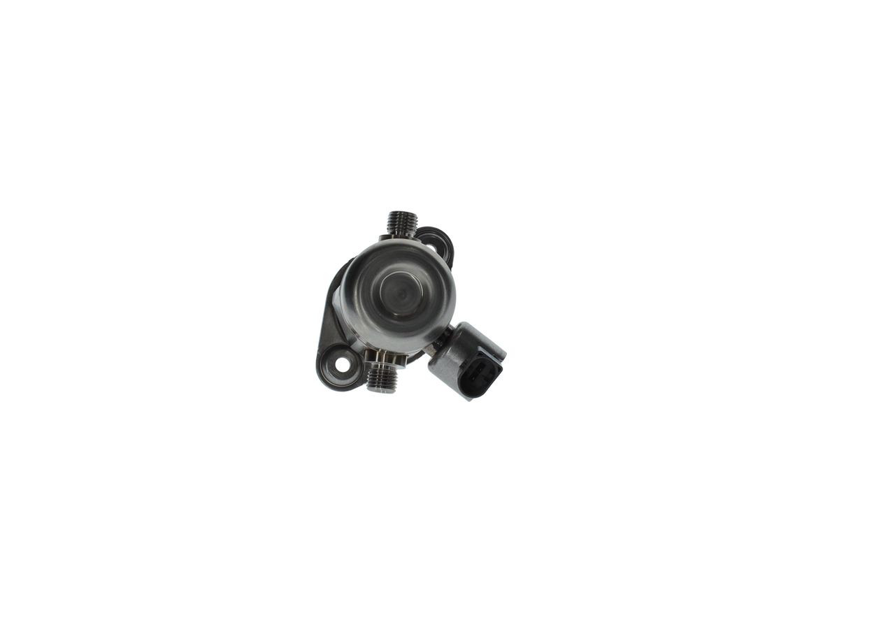0261520130 Bosch Bomba de combustível de pressão alta