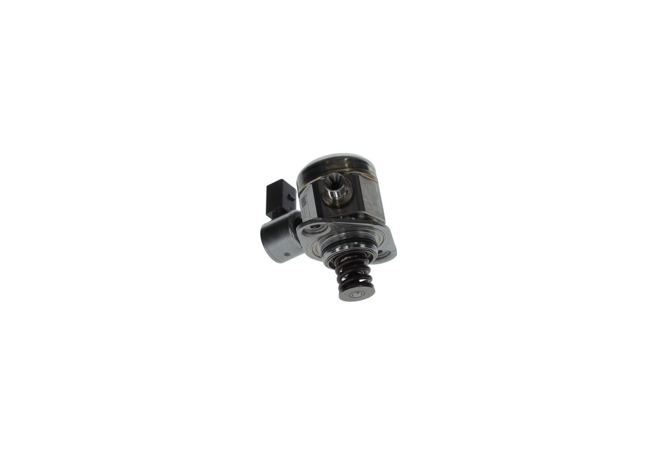 Compre 0261520130 Bosch Bomba de combustível de pressão alta