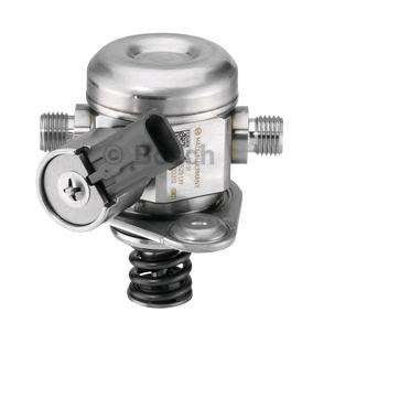 0261520139 Bosch Bomba de combustível de pressão alta