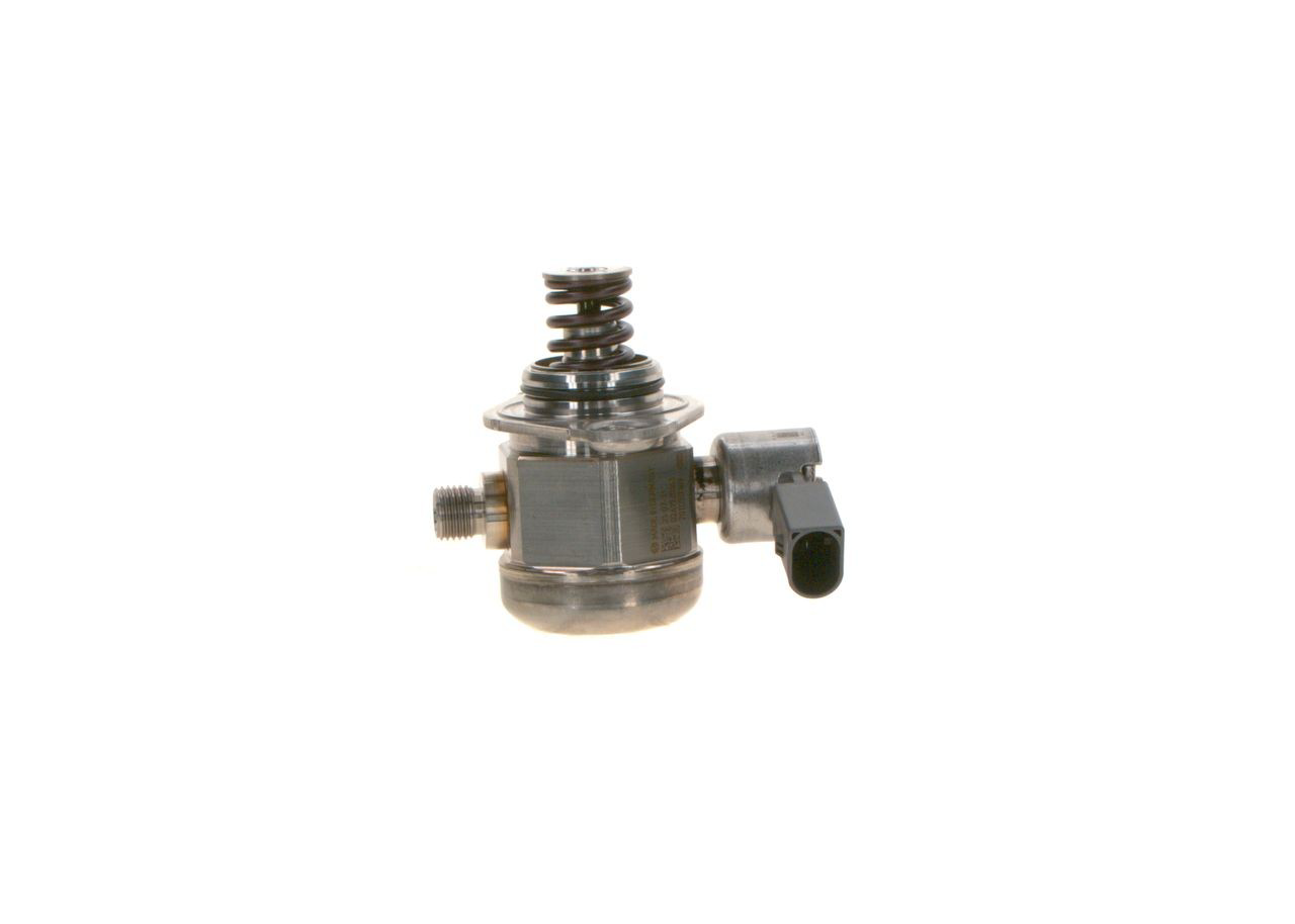 Bomba de combustível de pressão alta Bosch 0261520143 preço, a partir de 254,20 USD