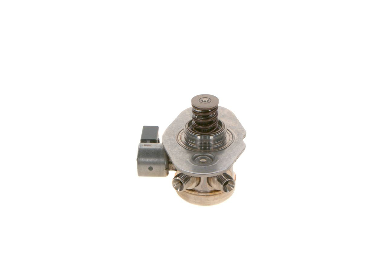  Bosch 0261520147