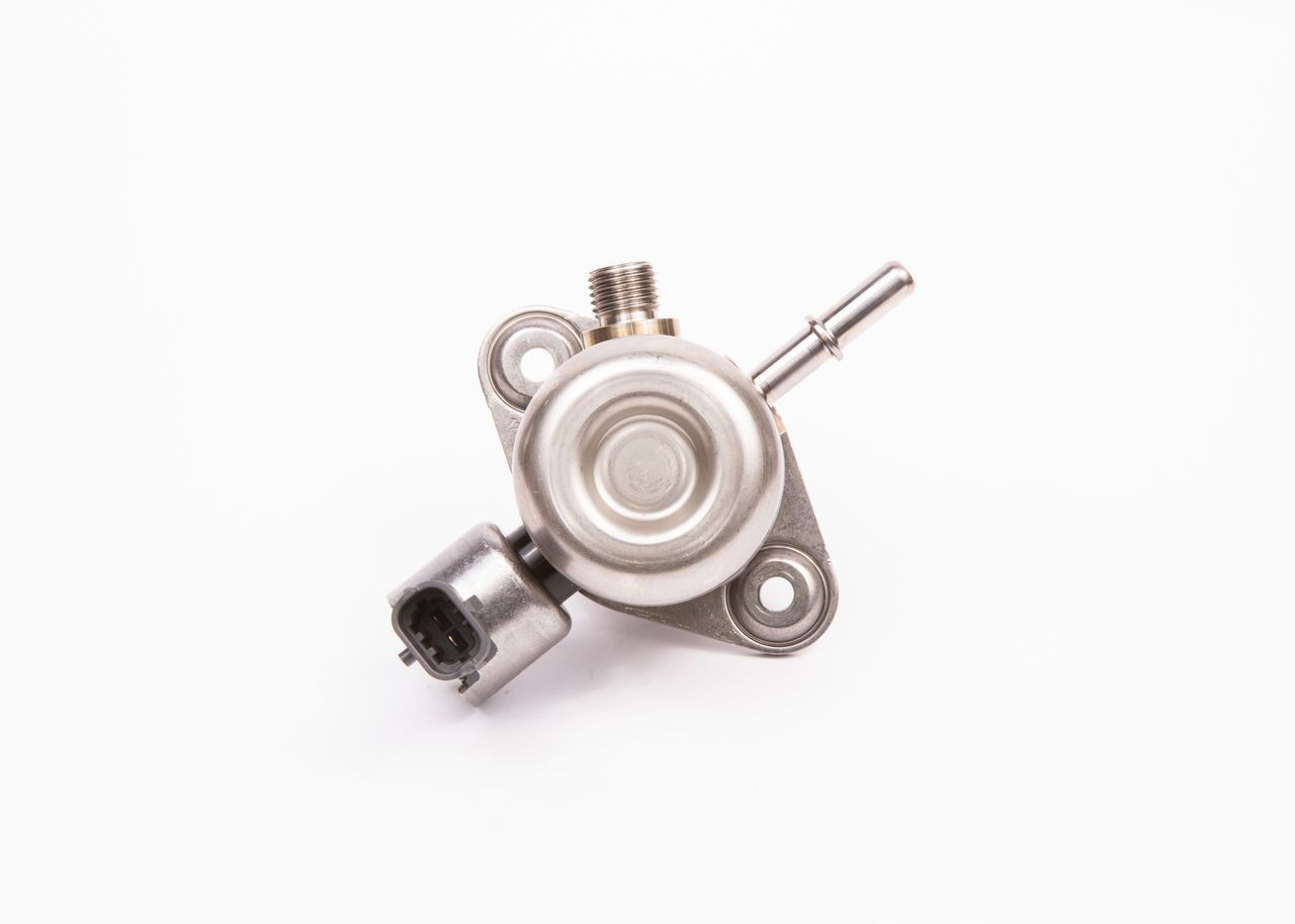 Compre 0261520151 Bosch Bomba de combustível de pressão alta