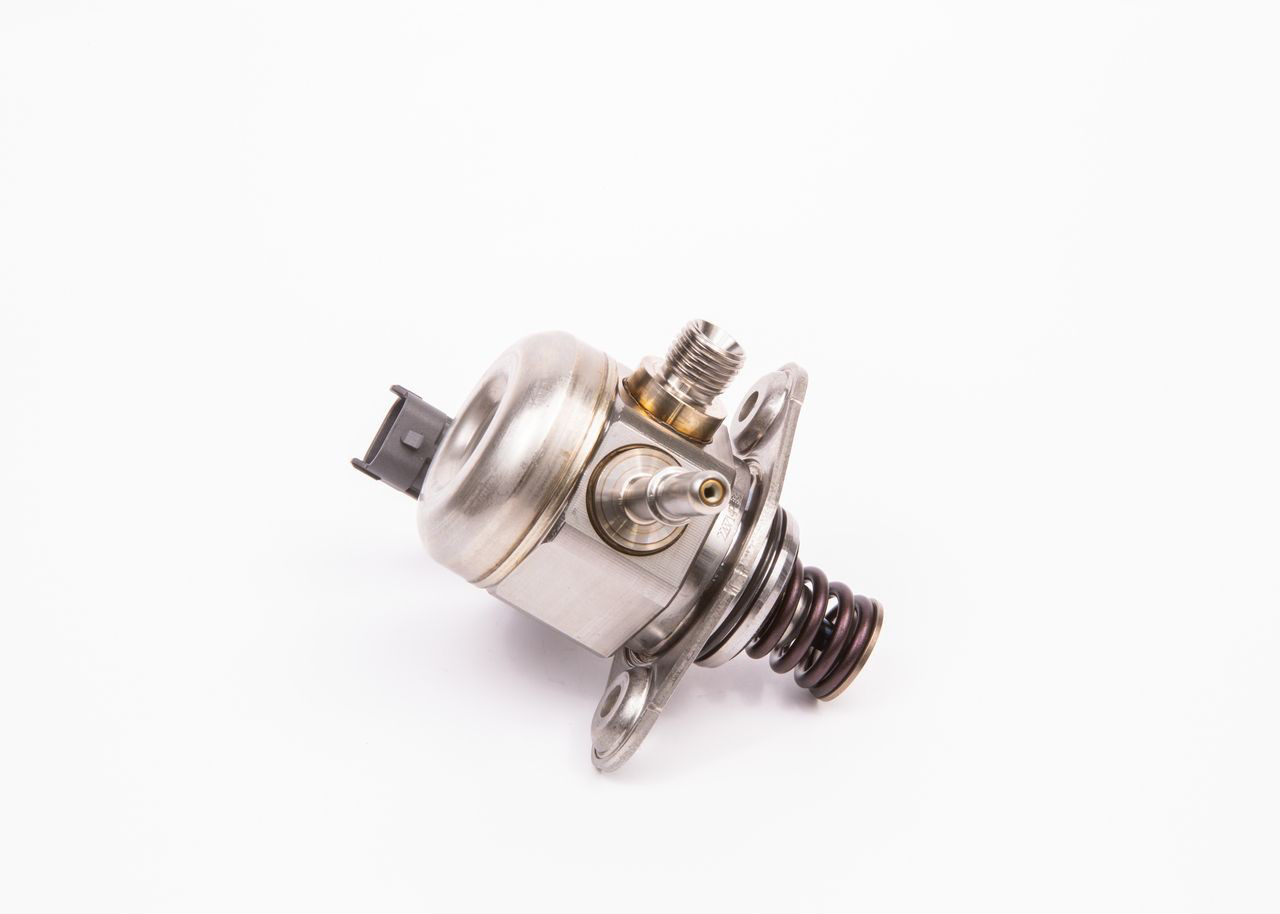 Bomba de combustível de pressão alta Bosch 0261520151 preço, a partir de 224,64 USD