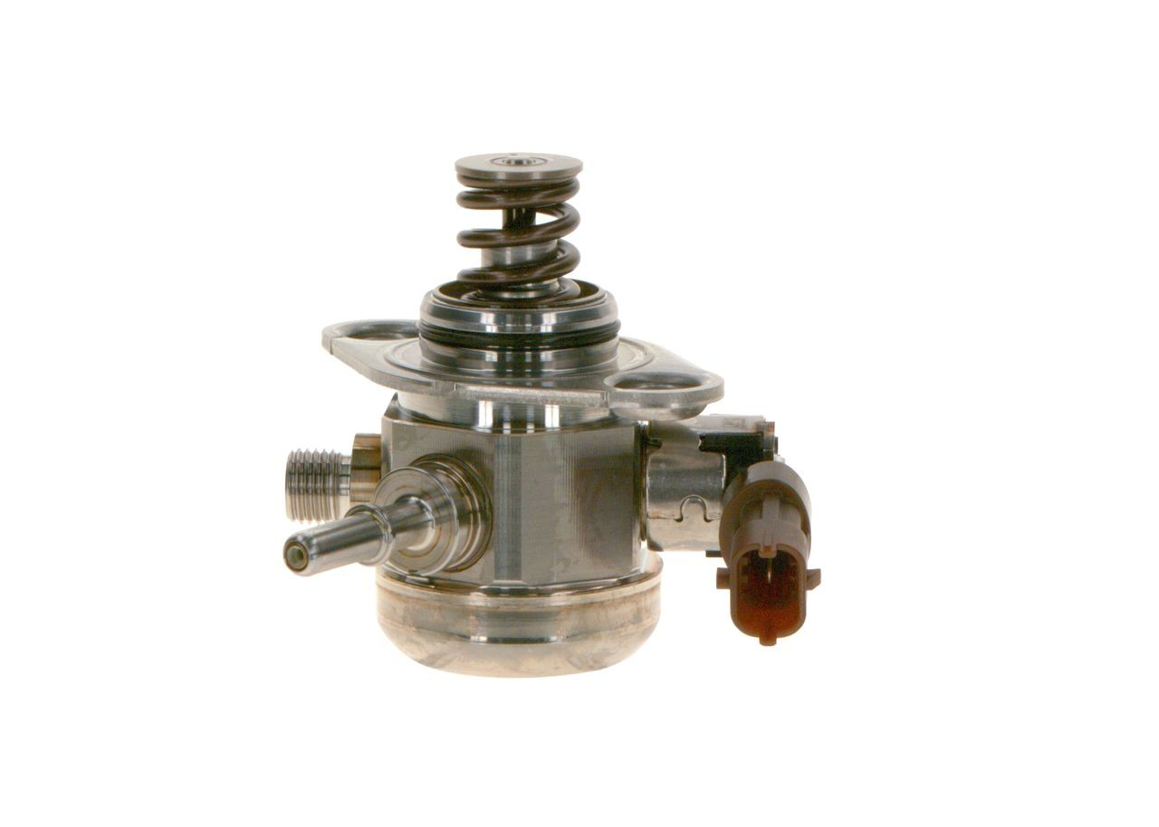 Bomba de combustível de pressão alta Bosch 0261520201 preço, a partir de 148,38 USD
