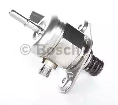Compre 0261520289 Bosch Bomba de combustível de pressão alta