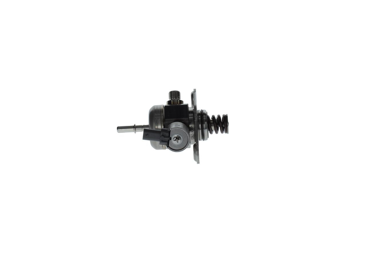 Bomba de combustível de pressão alta Bosch 0261520289 preço, a partir de 334,30 USD