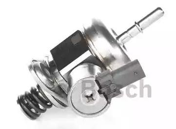  Bosch 0261520289
