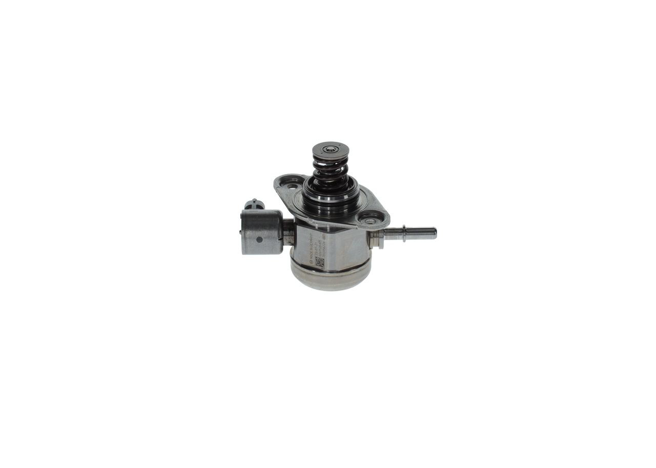 Bomba de combustível de pressão alta Bosch 0261520305 preço, a partir de 258,26 USD