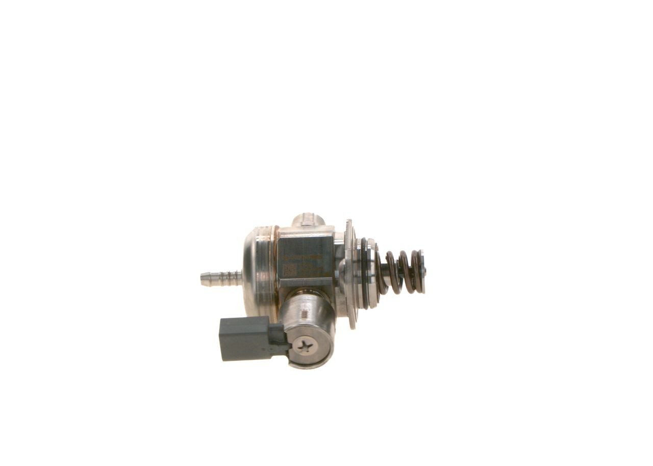 Bomba de combustível de pressão alta Bosch 0261520355 preço, a partir de 373,22 USD