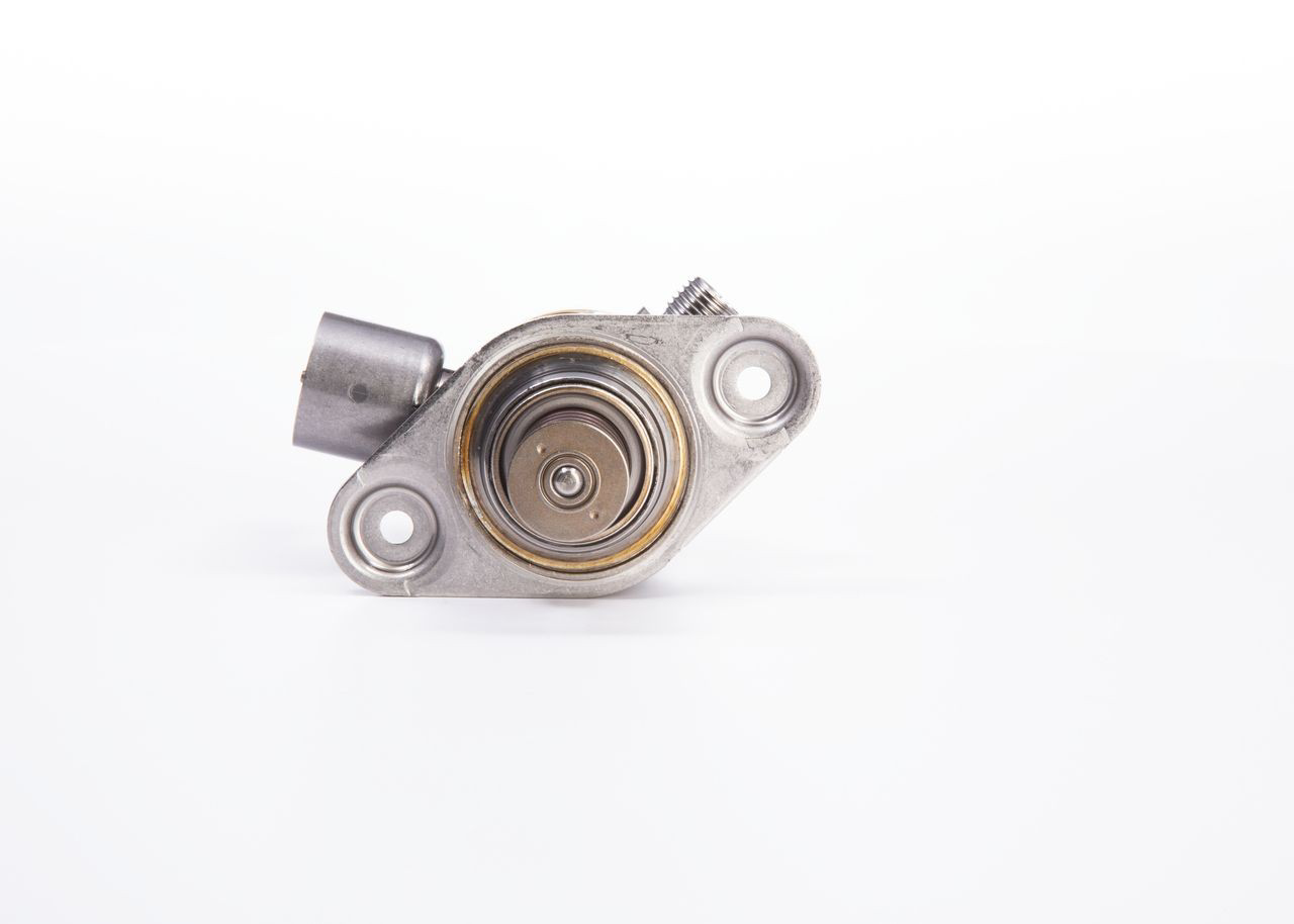 Bomba de combustível de pressão alta Bosch 0261520433 preço, a partir de 363,90 USD
