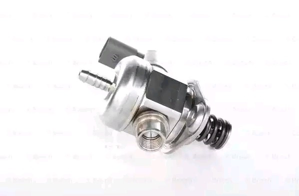 Compre 0261520472 Bosch Bomba de combustível de pressão alta