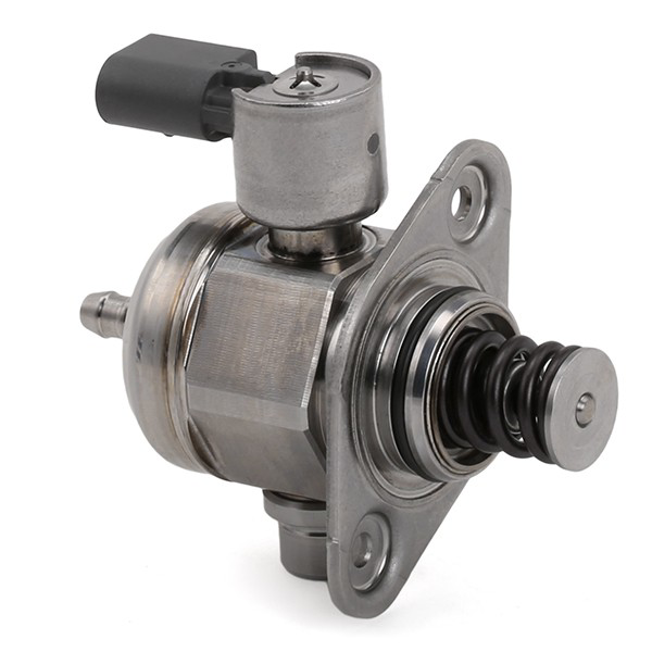 Bomba de combustível de pressão alta Bosch 0261520472 preço, a partir de 228,13 USD