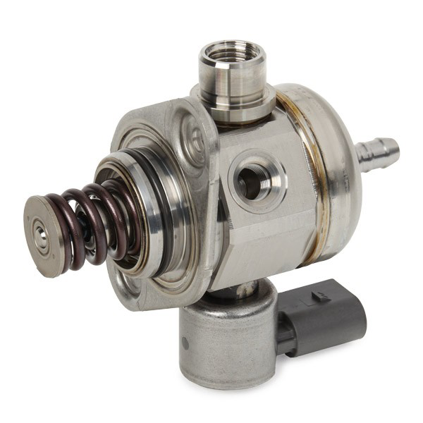 Compre 0261520480 Bosch Bomba de combustível de pressão alta