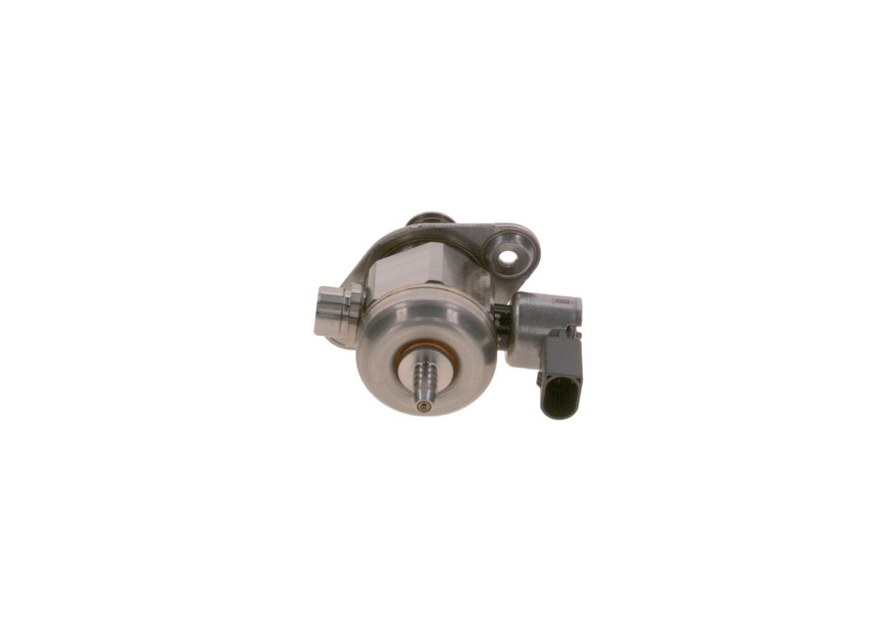 Bomba de combustível de pressão alta 0261520480 Bosch