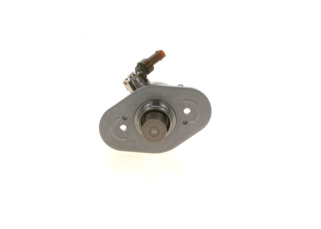 Bomba de combustível de pressão alta Bosch 0261520520 preço, a partir de 556,86 USD