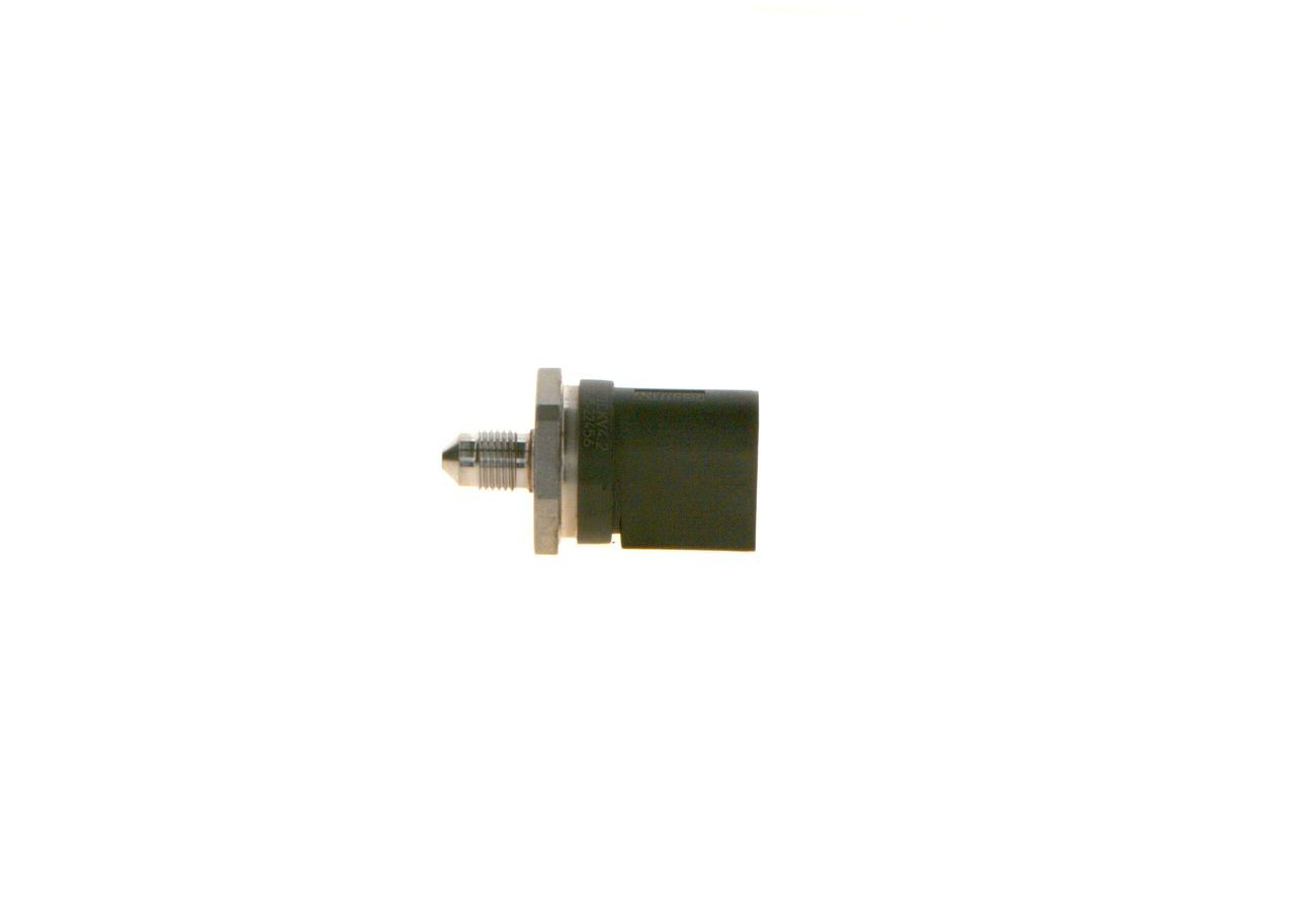 Sensor de pressão de combustível Bosch 0261545026 preço, a partir de 65,44 USD