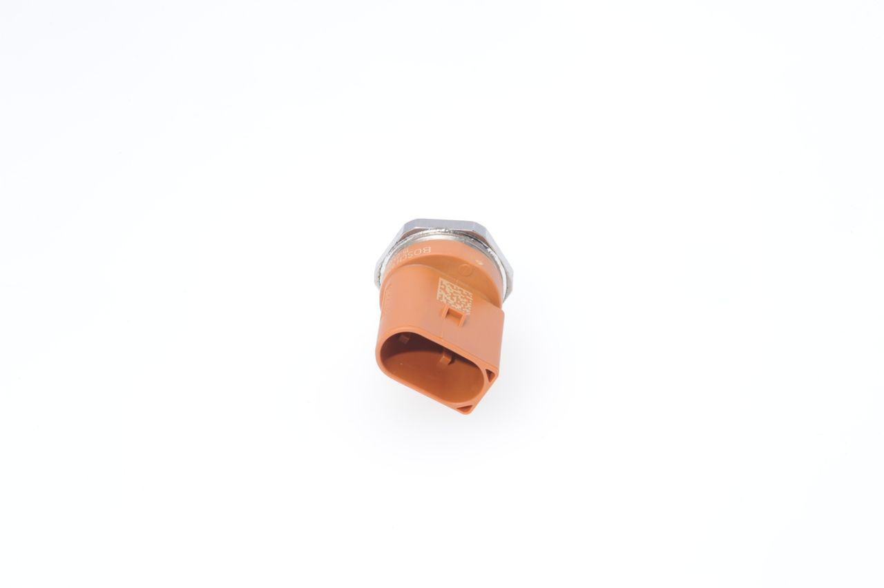 Sensor de pressão de combustível Bosch 0261545050 preço, a partir de 53,93 USD