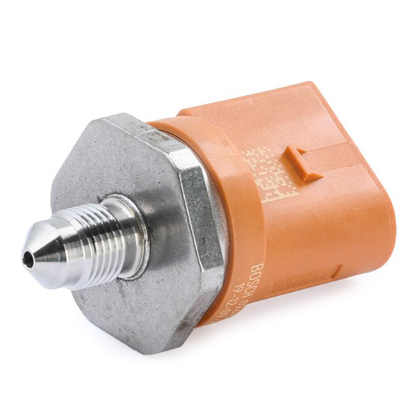 Compre 0261545050 Bosch Sensor de pressão de combustível