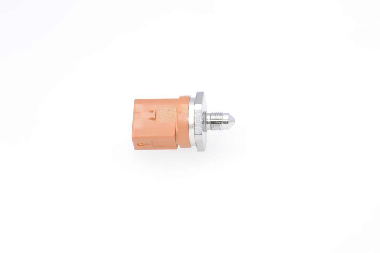 0261545050 Bosch Sensor de pressão de combustível