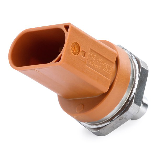 Sensor de pressão de combustível 0261545050 Bosch