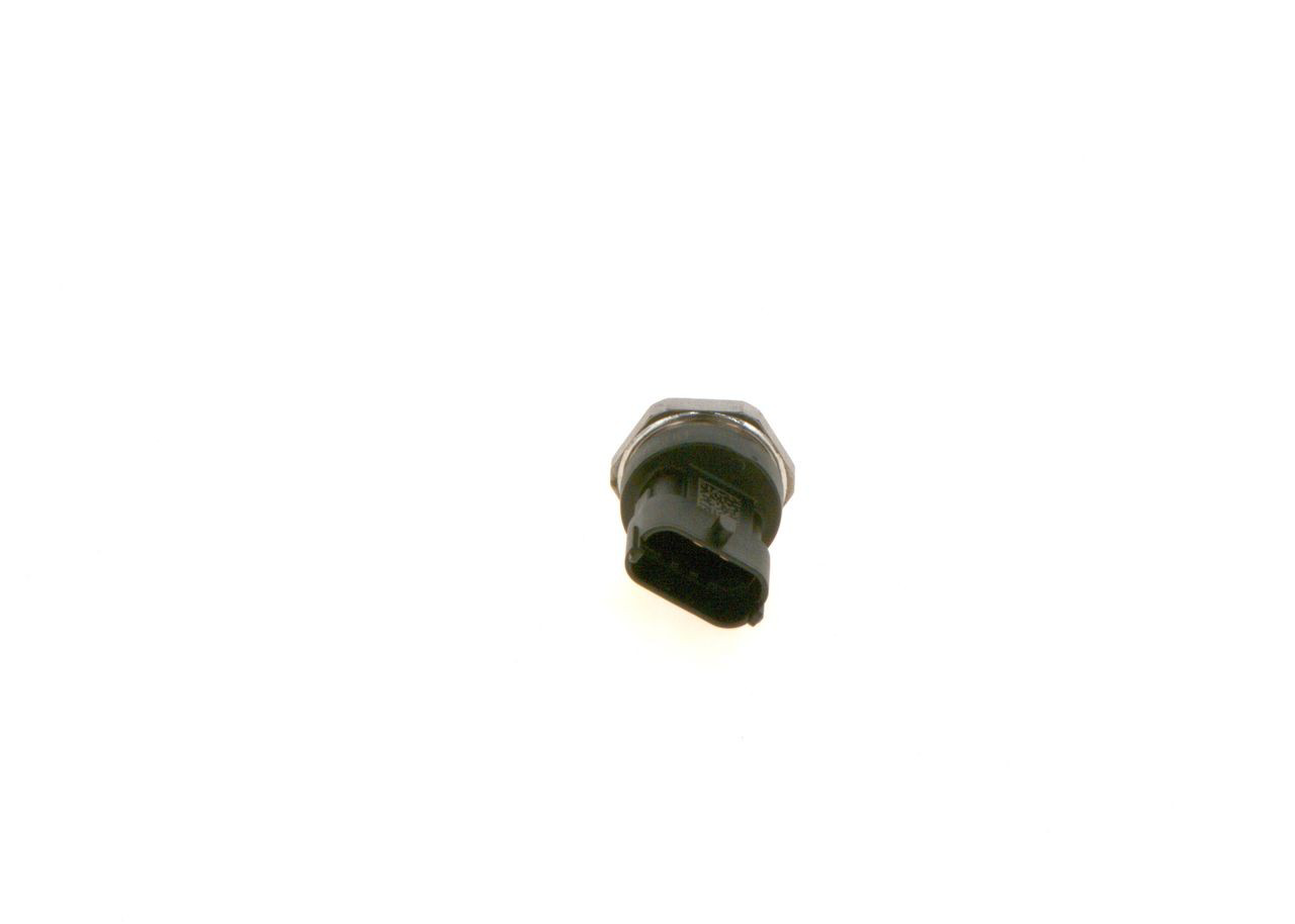 Sensor de pressão de combustível Bosch 0261545052