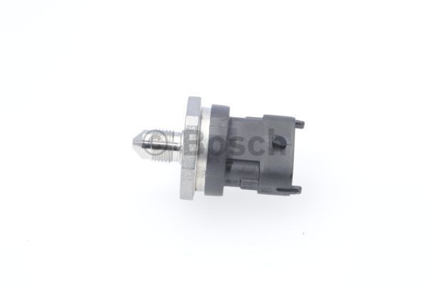 Sensor de pressão de combustível 0261545053 Bosch