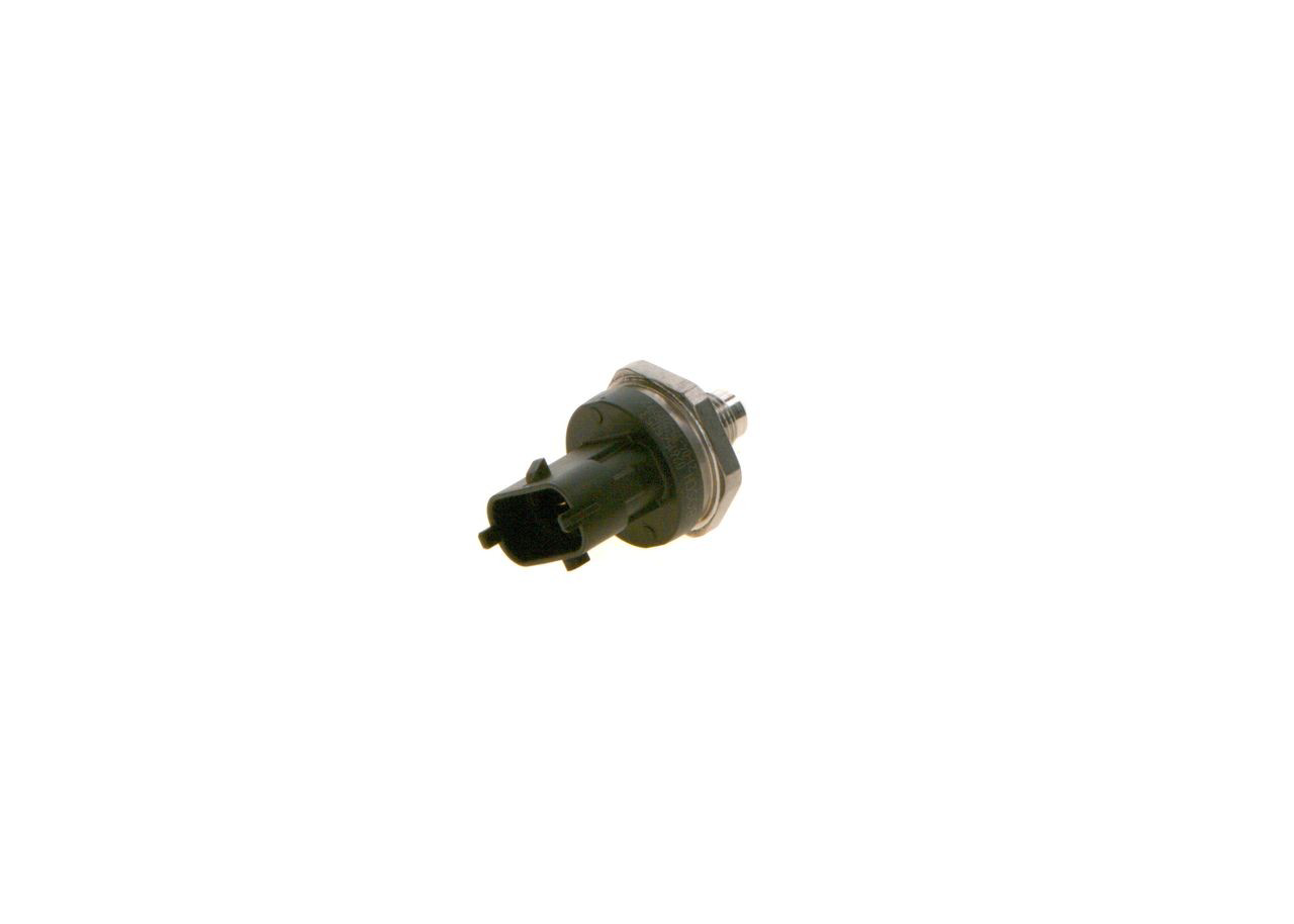 Compre 0261545053 Bosch Sensor de pressão de combustível