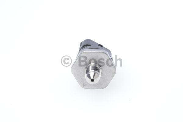 Sensor de pressão de combustível Bosch 0261545053