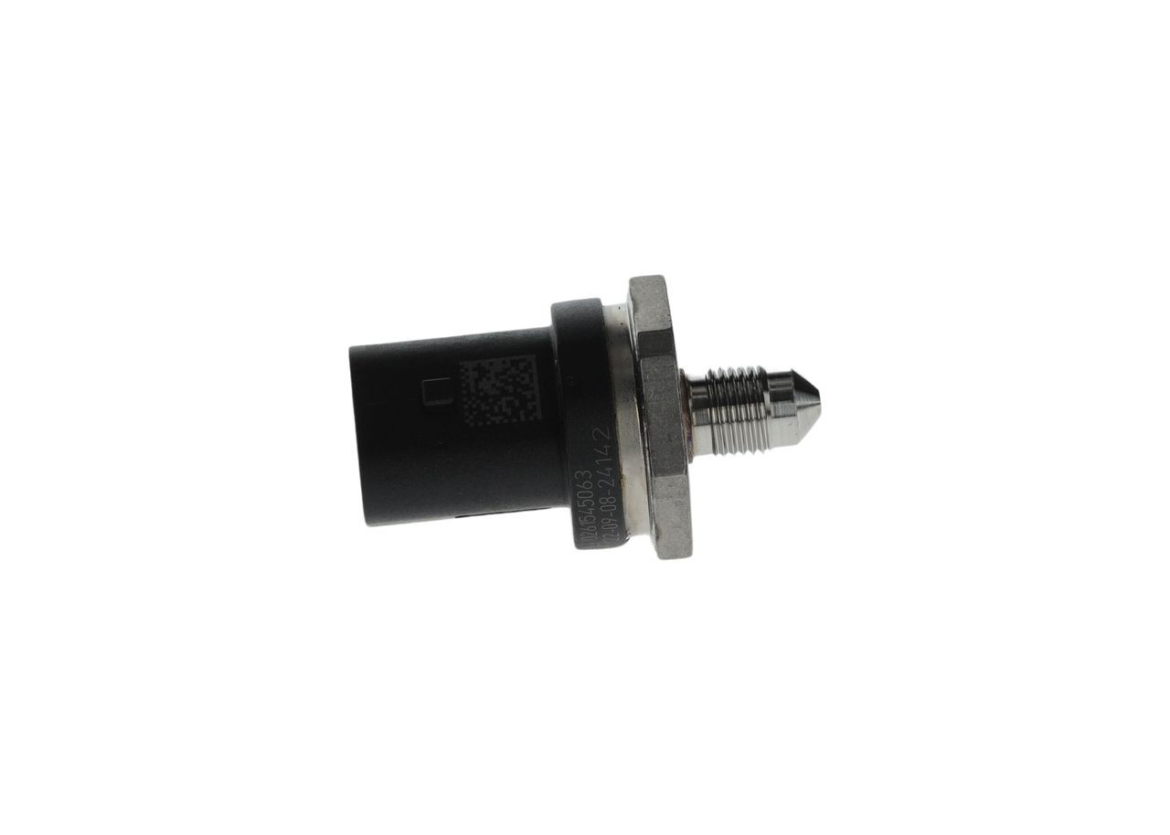 Sensor de pressão de combustível Bosch 0261545063 preço, a partir de 97,13 USD