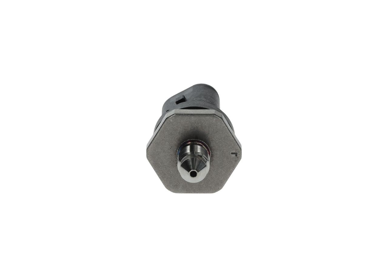 Compre 0261545063 Bosch Sensor de pressão de combustível