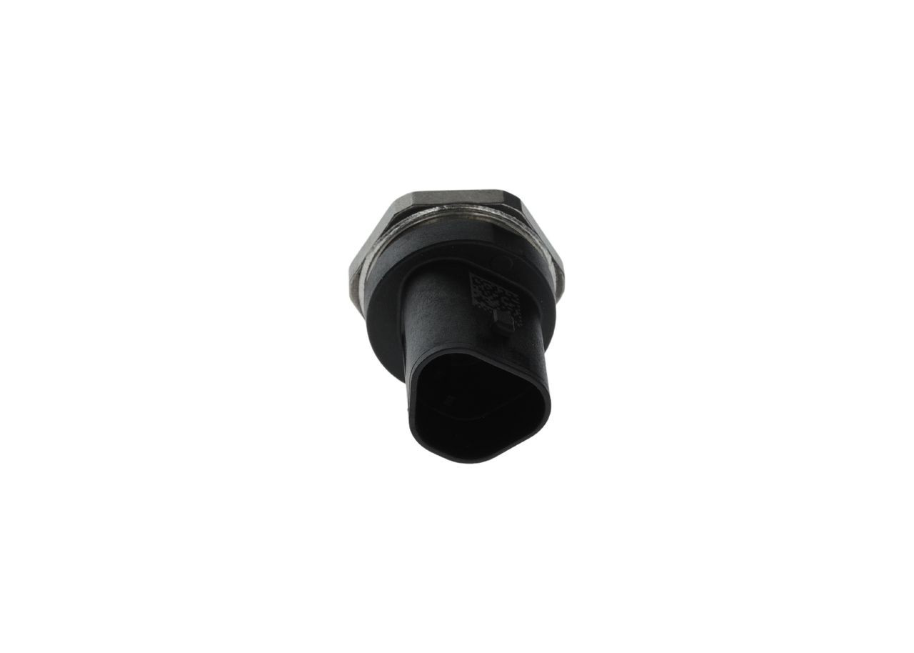 0261545063 Bosch Sensor de pressão de combustível