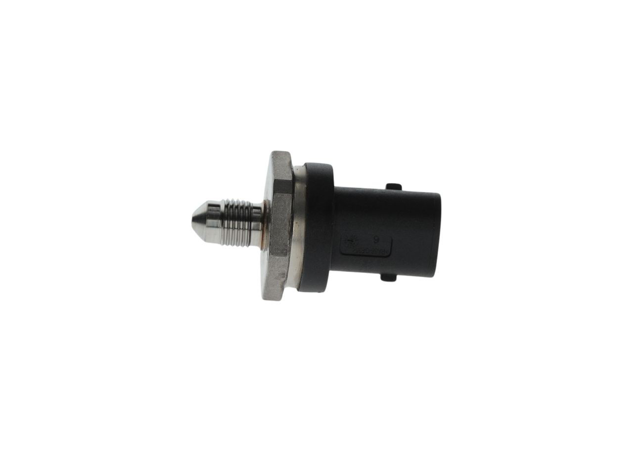 Sensor de pressão de combustível Bosch 0261545063